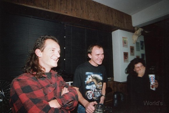 People 027.jpg